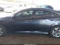 2016 Honda Civic — photo 14 of 16 | VIN 19XFC2F5XGE062670