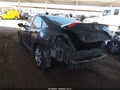 2016 Honda Civic — photo 3 of 16 | VIN 19XFC2F5XGE062670