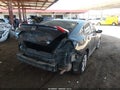 2016 Honda Civic — photo 4 of 16 | VIN 19XFC2F5XGE062670