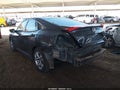 2016 Honda Civic — photo 6 of 16 | VIN 19XFC2F5XGE062670