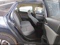 2016 Honda Civic — photo 8 of 16 | VIN 19XFC2F5XGE062670