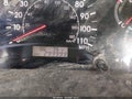 2007 Toyota Corolla — photo 7 of 11 | VIN 1NXBR32E07Z774269