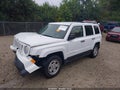 2014 Jeep Patriot — photo 2 of 20 | VIN 1C4NJPBA5ED881389