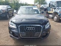 2013 Audi Q5 — photo 12 of 16 | VIN WA1LFAFP8DA050130
