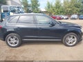 2013 Audi Q5 — photo 13 of 16 | VIN WA1LFAFP8DA050130