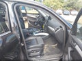 2013 Audi Q5 — photo 5 of 16 | VIN WA1LFAFP8DA050130