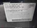 2013 Audi Q5 — photo 9 of 16 | VIN WA1LFAFP8DA050130