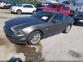 2013 Ford Mustang — photo 2 of 19 | VIN 1ZVBP8AM9D5217881