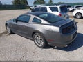 2013 Ford Mustang — photo 3 of 19 | VIN 1ZVBP8AM9D5217881