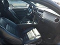 2013 Ford Mustang — photo 5 of 19 | VIN 1ZVBP8AM9D5217881