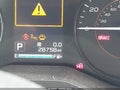 2019 Subaru Crosstrek — photo 15 of 16 | VIN JF2GTAEC1K8393107