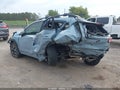 2019 Subaru Crosstrek — photo 3 of 16 | VIN JF2GTAEC1K8393107