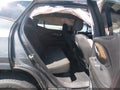 2019 GMC Terrain — photo 8 of 17 | VIN 3GKALMEV1KL329159