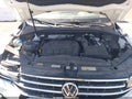 2024 Volkswagen Tiguan — photo 10 of 18 | VIN 3VV3B7AX4RM030528