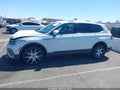 2024 Volkswagen Tiguan — photo 15 of 18 | VIN 3VV3B7AX4RM030528