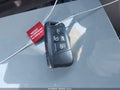 2024 Volkswagen Tiguan — photo 11 of 18 | VIN 3VV3B7AX4RM030528