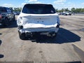 2024 Kia Sorento — photo 6 of 17 | VIN 5XYRH4JF7RG306520