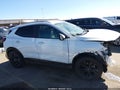 2024 Buick Encore GX — photo 14 of 17 | VIN KL4AMESL9RB172116