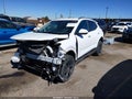 2024 Buick Encore GX — photo 2 of 17 | VIN KL4AMESL9RB172116