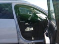 2024 Buick Encore GX — photo 5 of 17 | VIN KL4AMESL9RB172116