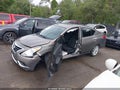 2015 Nissan Versa — photo 14 of 16 | VIN 3N1CN7AP9FL831319