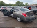 2015 Nissan Versa — photo 3 of 16 | VIN 3N1CN7AP9FL831319