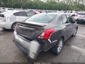 2015 Nissan Versa — photo 4 of 16 | VIN 3N1CN7AP9FL831319