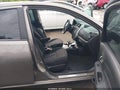 2015 Nissan Versa — photo 5 of 16 | VIN 3N1CN7AP9FL831319