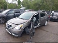 2015 Nissan Versa — photo 6 of 16 | VIN 3N1CN7AP9FL831319