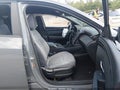 2022 Hyundai Santa Cruz — photo 5 of 17 | VIN 5NTJBDAE1NH031883