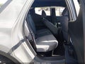2022 Hyundai Santa Cruz — photo 8 of 17 | VIN 5NTJBDAE1NH031883