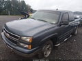 2006 Chevrolet Silverado 1500 — photo 2 of 16 | VIN 2GCEK19B561109500