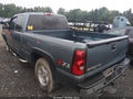 2006 Chevrolet Silverado 1500 — photo 3 of 16 | VIN 2GCEK19B561109500