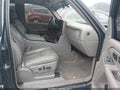 2006 Chevrolet Silverado 1500 — photo 5 of 16 | VIN 2GCEK19B561109500