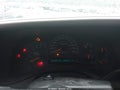 2006 Chevrolet Silverado 1500 — photo 7 of 16 | VIN 2GCEK19B561109500