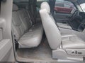 2006 Chevrolet Silverado 1500 — photo 8 of 16 | VIN 2GCEK19B561109500
