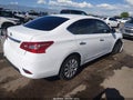 2017 Nissan Sentra — photo 4 of 17 | VIN 3N1AB7AP3HY289771
