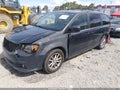 2014 Dodge Grand Caravan — photo 2 of 17 | VIN 2C4RDGCG3ER229833