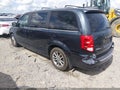 2014 Dodge Grand Caravan — photo 3 of 17 | VIN 2C4RDGCG3ER229833