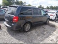 2014 Dodge Grand Caravan — photo 4 of 17 | VIN 2C4RDGCG3ER229833