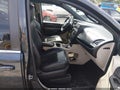 2014 Dodge Grand Caravan — photo 5 of 17 | VIN 2C4RDGCG3ER229833