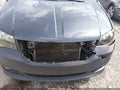 2014 Dodge Grand Caravan — photo 6 of 17 | VIN 2C4RDGCG3ER229833