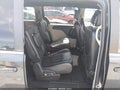 2014 Dodge Grand Caravan — photo 8 of 17 | VIN 2C4RDGCG3ER229833