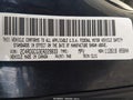 2014 Dodge Grand Caravan — photo 9 of 17 | VIN 2C4RDGCG3ER229833