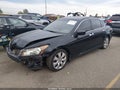 2008 Honda Accord — photo 2 of 12 | VIN 1HGCP36808A013488