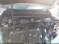 2013 Nissan Pathfinder — photo 10 of 16 | VIN 5N1AR2MN7DC608464