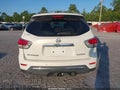 2013 Nissan Pathfinder — photo 16 of 16 | VIN 5N1AR2MN7DC608464