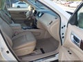 2013 Nissan Pathfinder — photo 5 of 16 | VIN 5N1AR2MN7DC608464