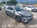 2023 Kia Forte — photo 1 of 16 | VIN 3KPF24AD7PE588302