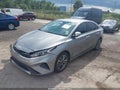 2023 Kia Forte — photo 2 of 16 | VIN 3KPF24AD7PE588302